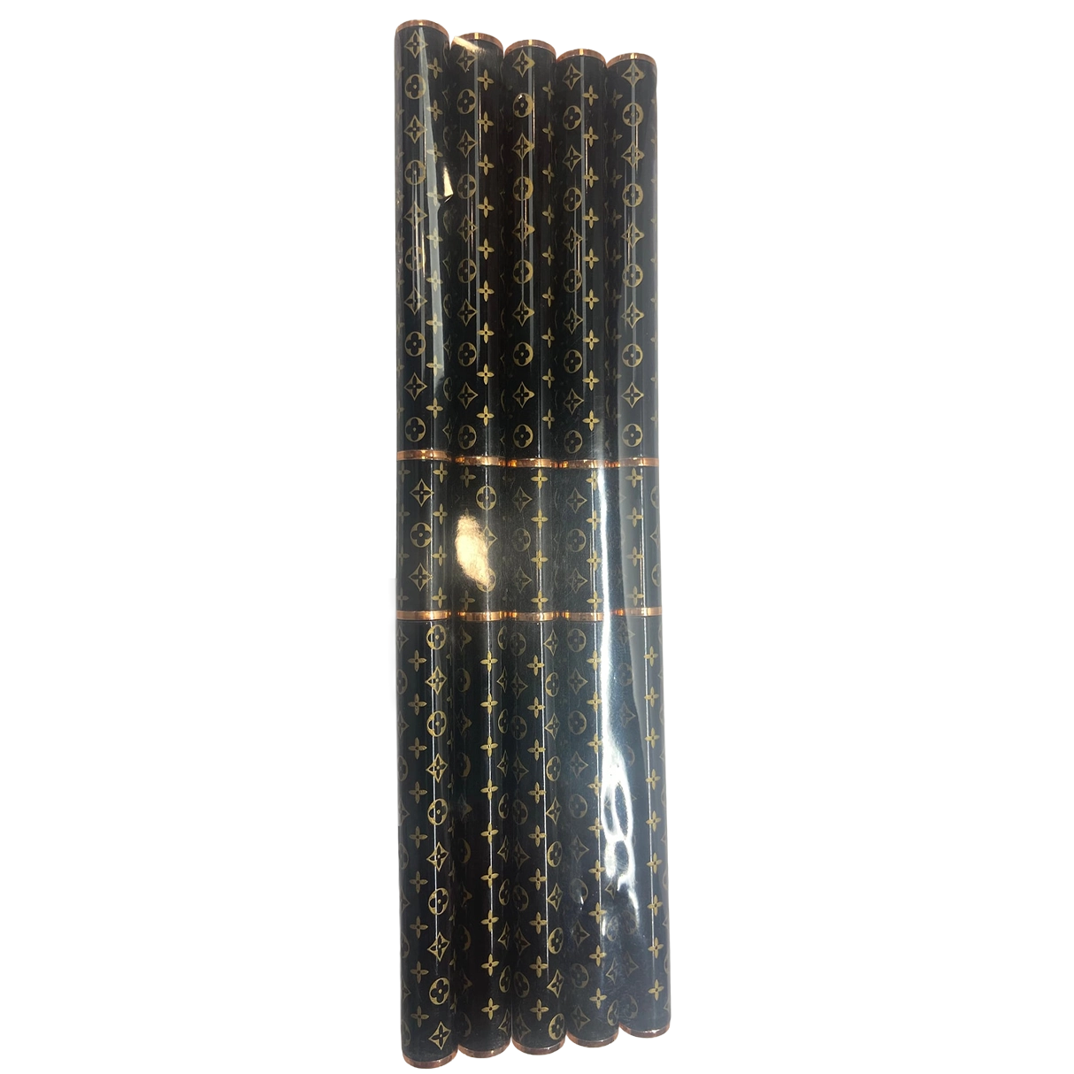 Art Nail Set Brush