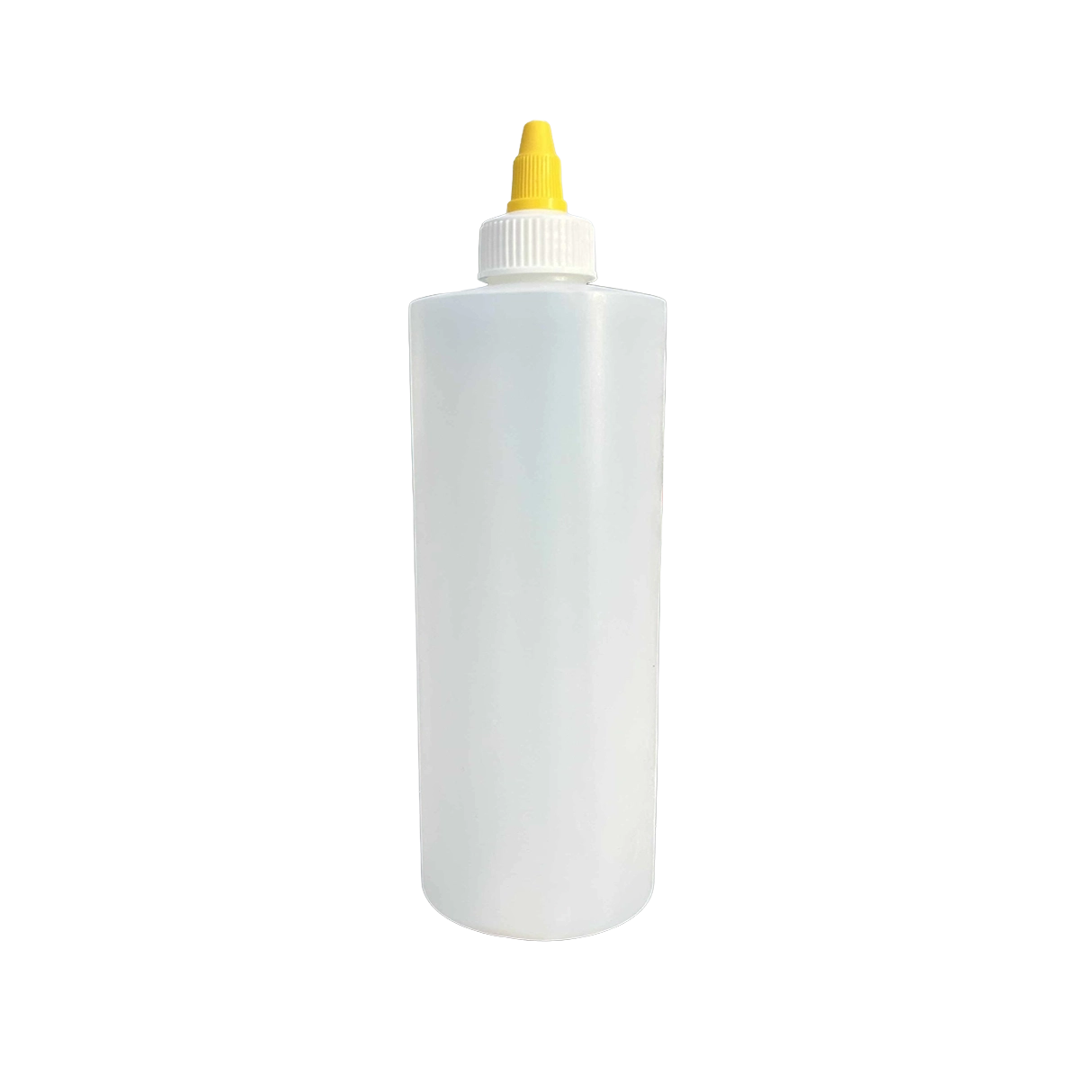 GELATOR Acetone 100%