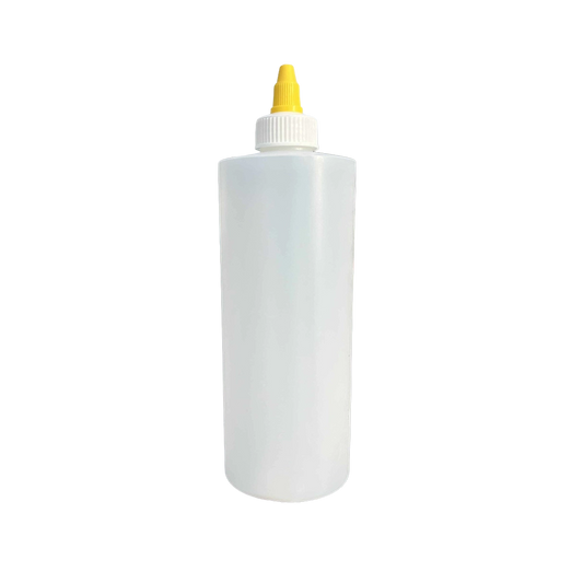 GELATOR Acetone 100%