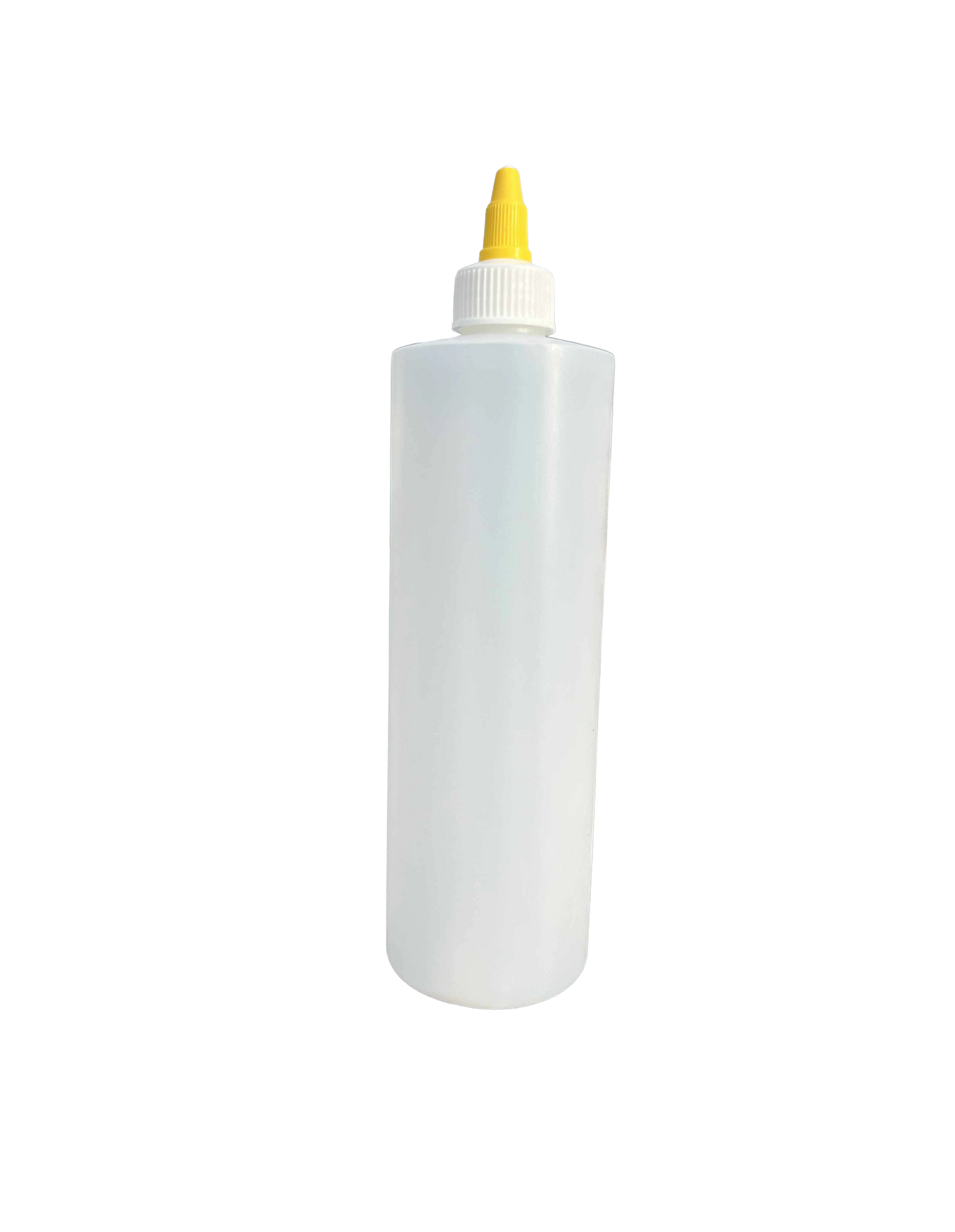 GELATOR EMA Monomer Liquid