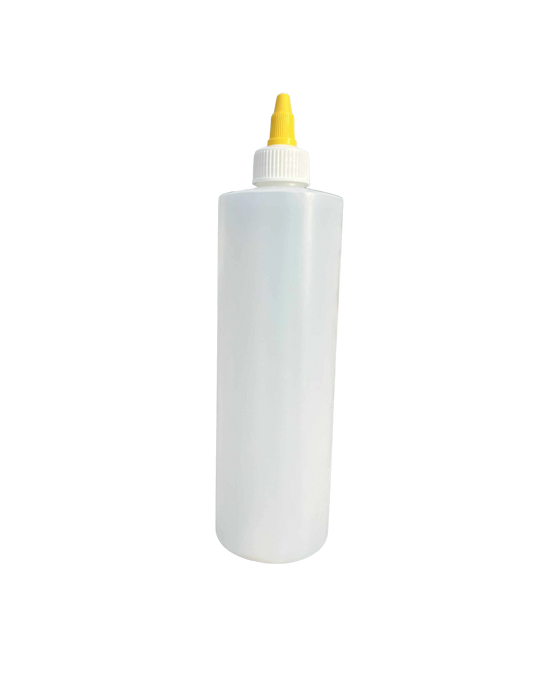 GELATOR Cuticle Softener