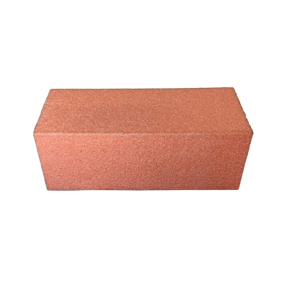 3-Way Nail Buffers