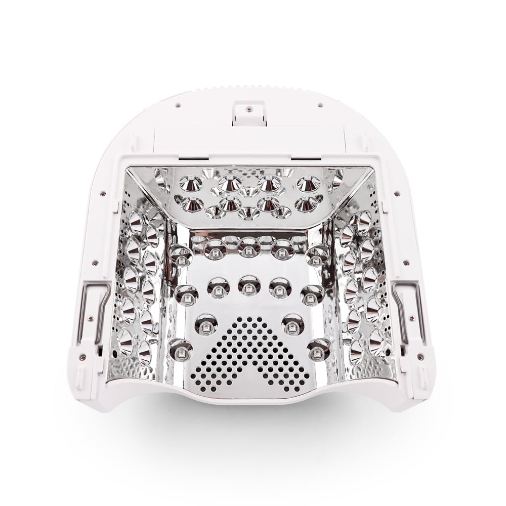 GELATOR UV/LED Lamp 86W