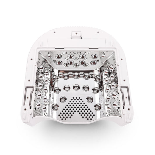 GELATOR UV/LED Lamp 86W