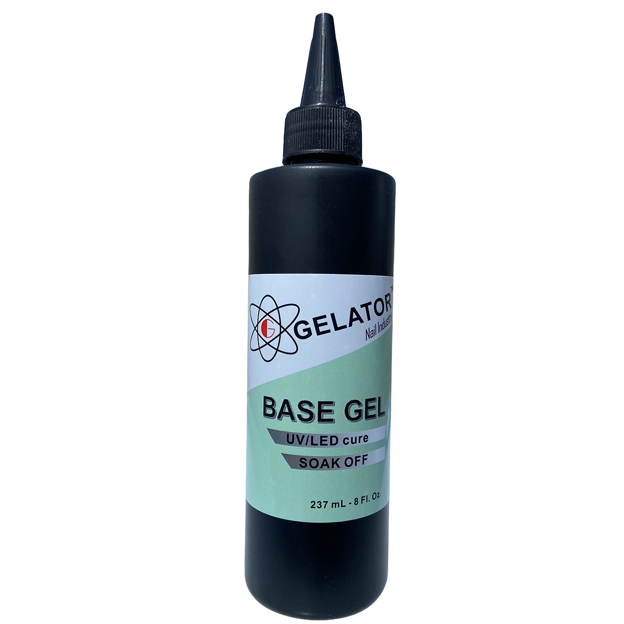 GELATOR Base Gel Coat