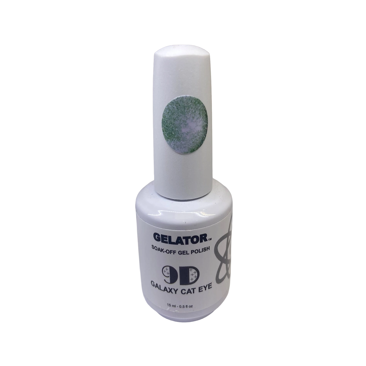GELATOR Cat Eye Gel