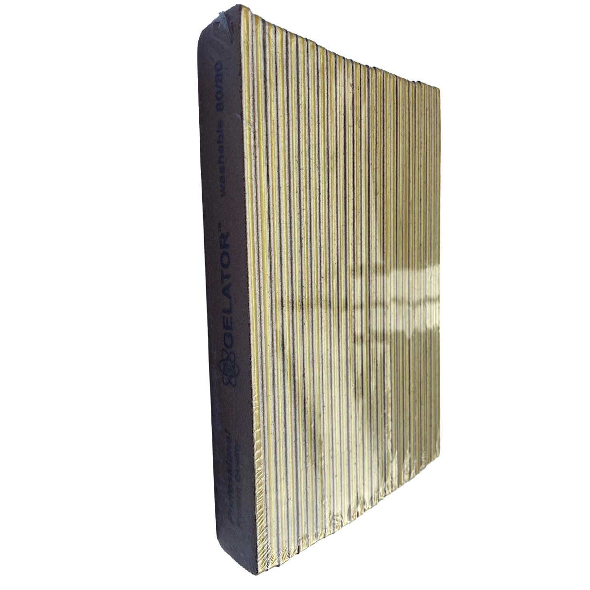 Professional Acrylic Files