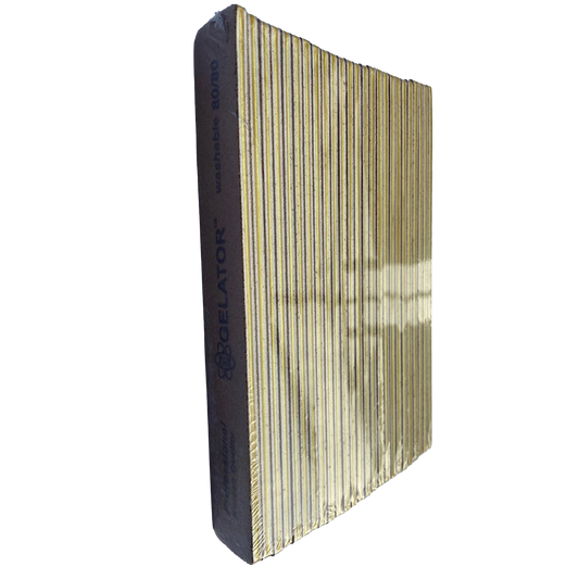 Professional Acrylic Files