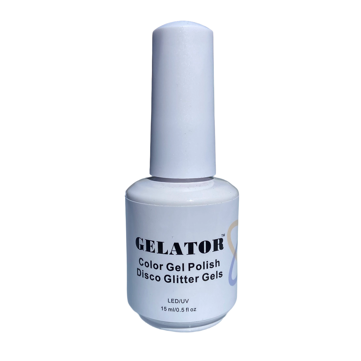 GELATOR Disco Gel