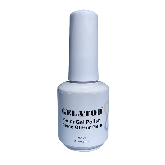 GELATOR Disco Gel