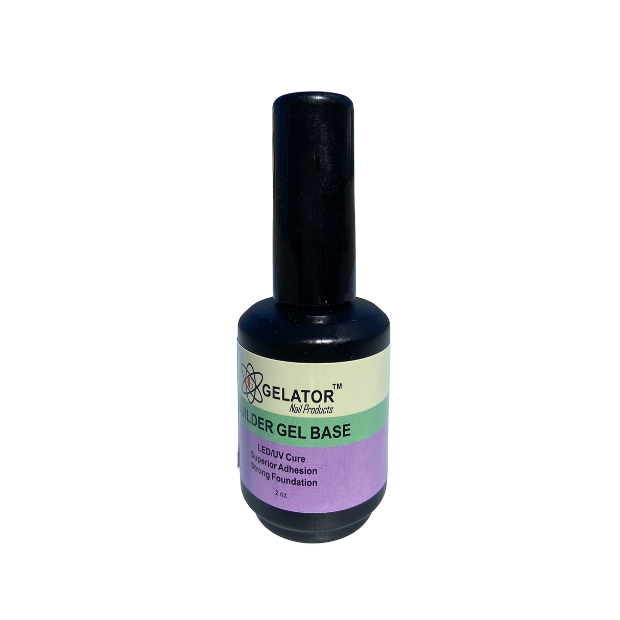 GELATOR Liquid Builder Gel Base