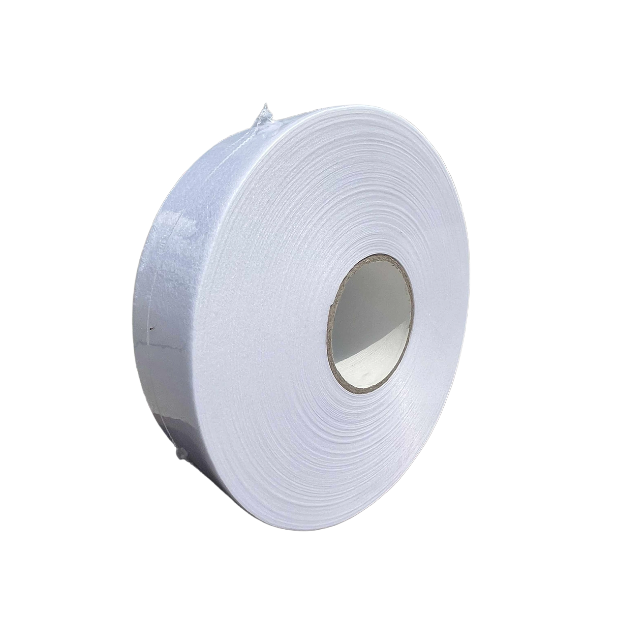 Waxing Roll
