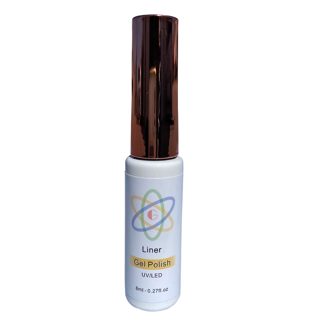 GELATOR Nail Art Gel