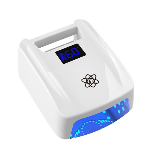 GELATOR UV/LED Lamp 86W