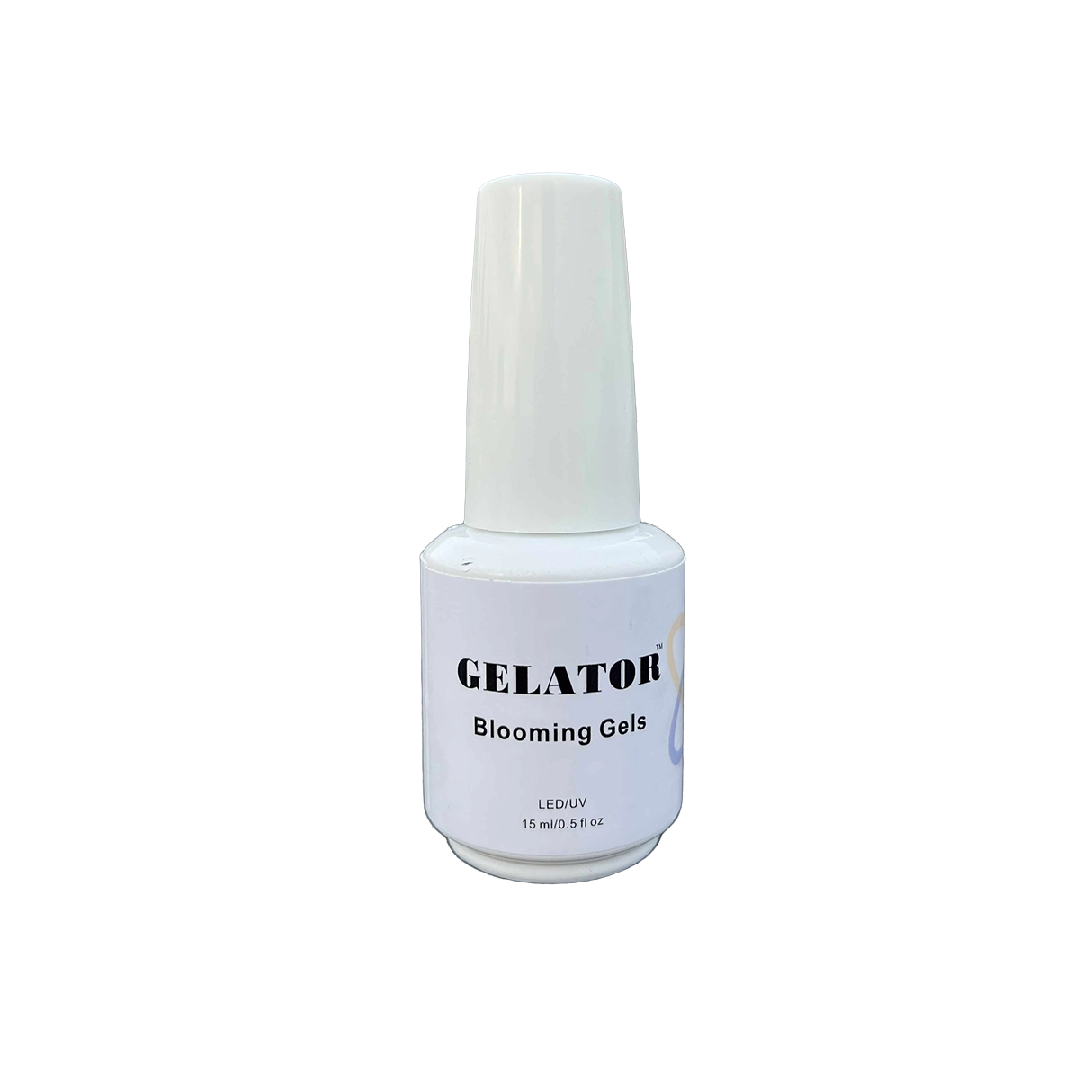 GELATOR Blooming Gel