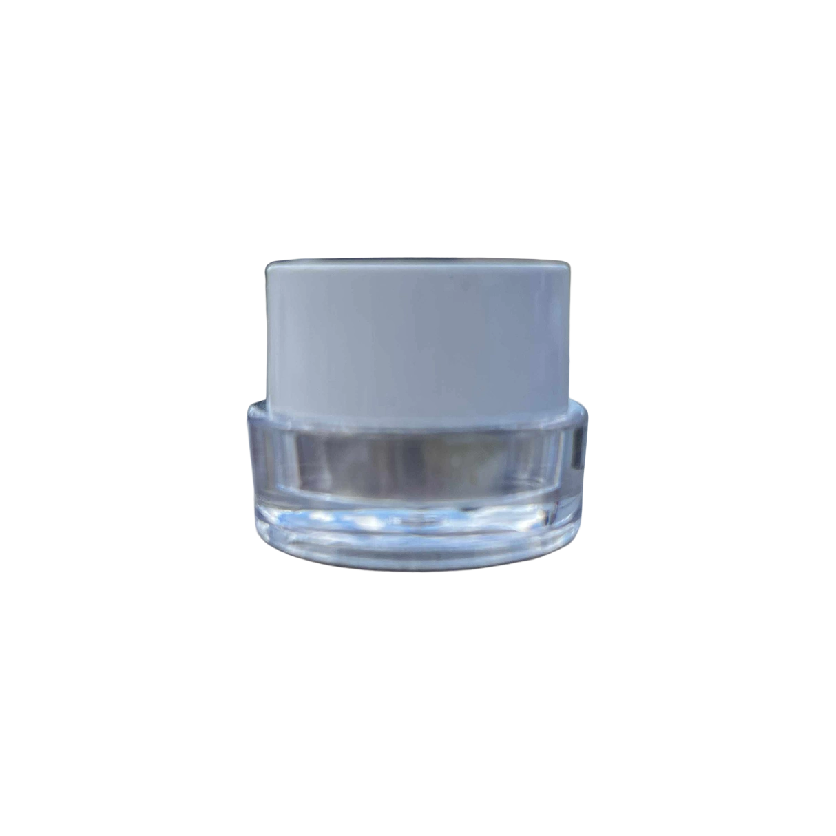 Moonlight Chrome Powders