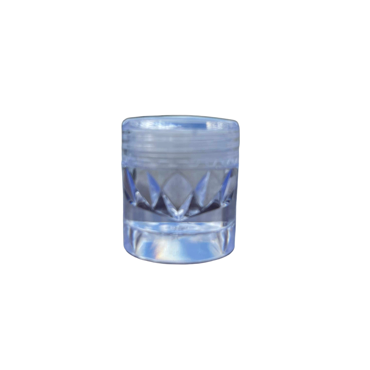 Chrome Powders Moonlight Pear