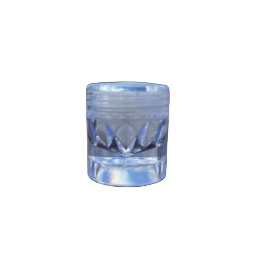 Chrome Powders Moonlight Pear