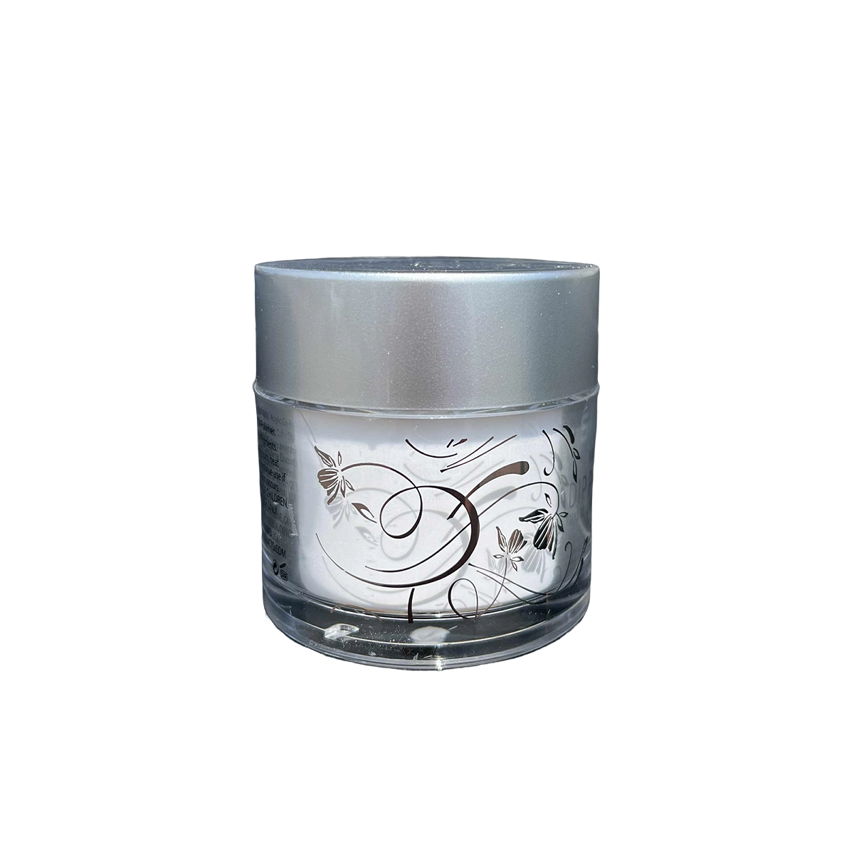 GELATOR Dipping Clear