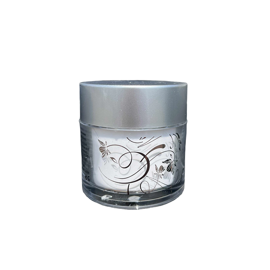 GELATOR Dipping Clear