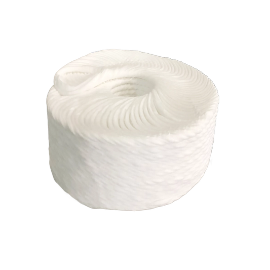 GELATOR Cotton Coils