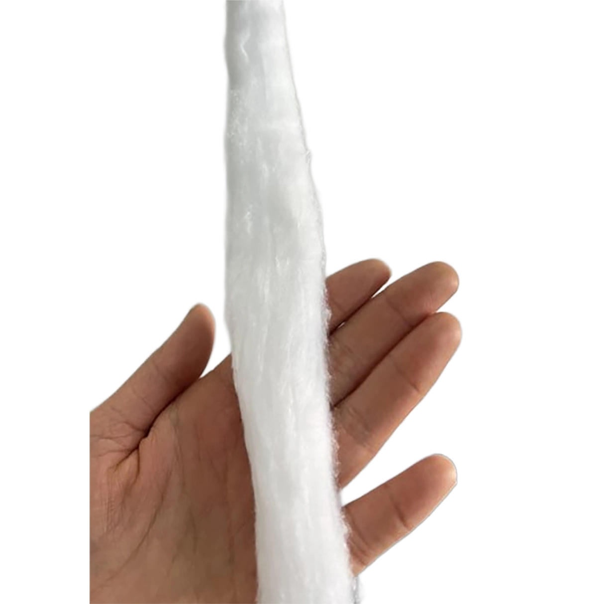 GELATOR Cotton Coils
