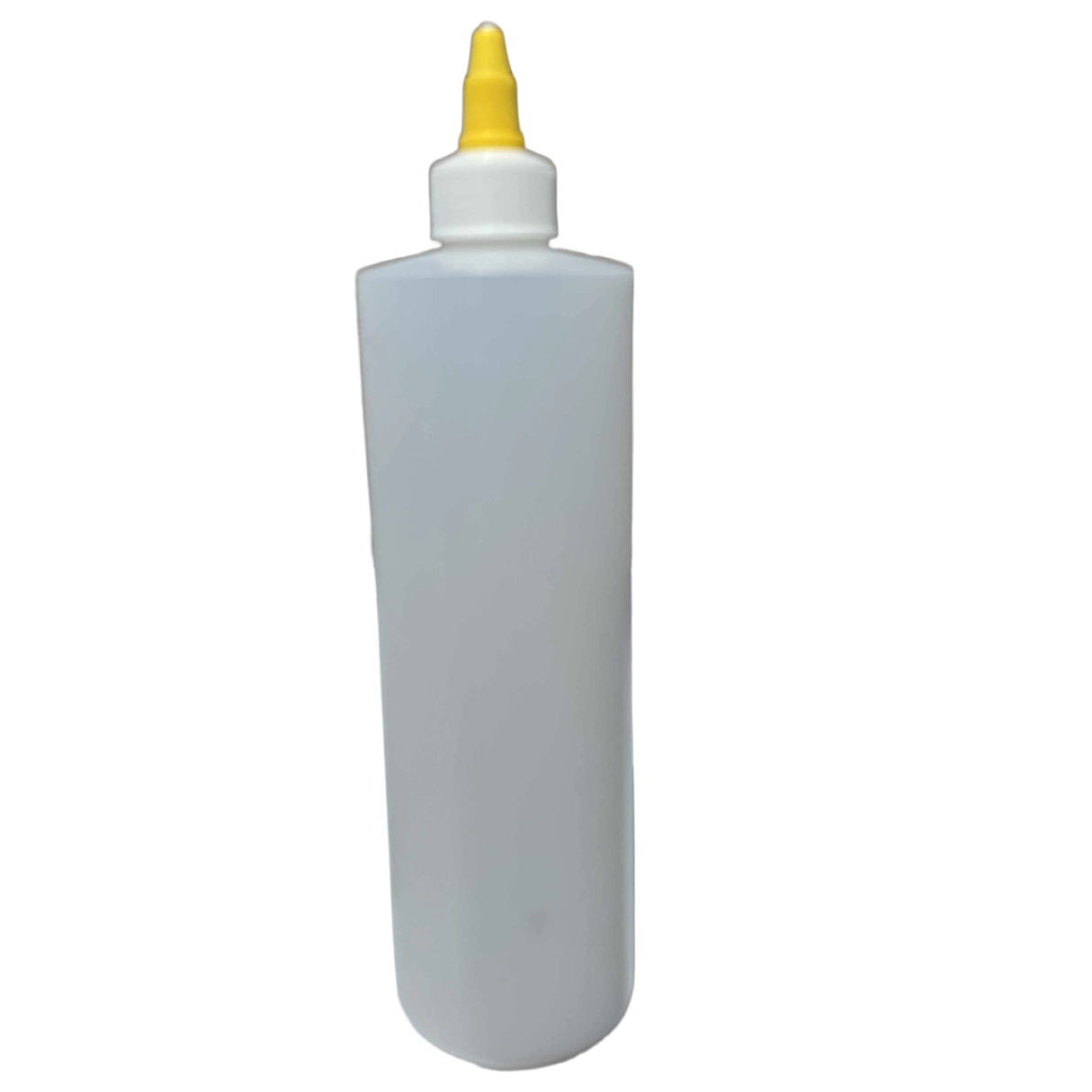 GELATOR Isopropyl Alcohol 99%