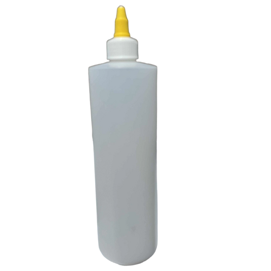 GELATOR Isopropyl Alcohol 99%