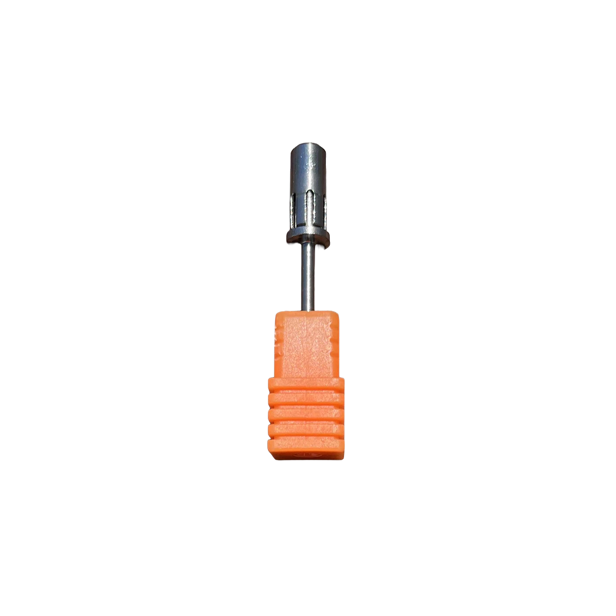 Nail Sanding Band Mandrel