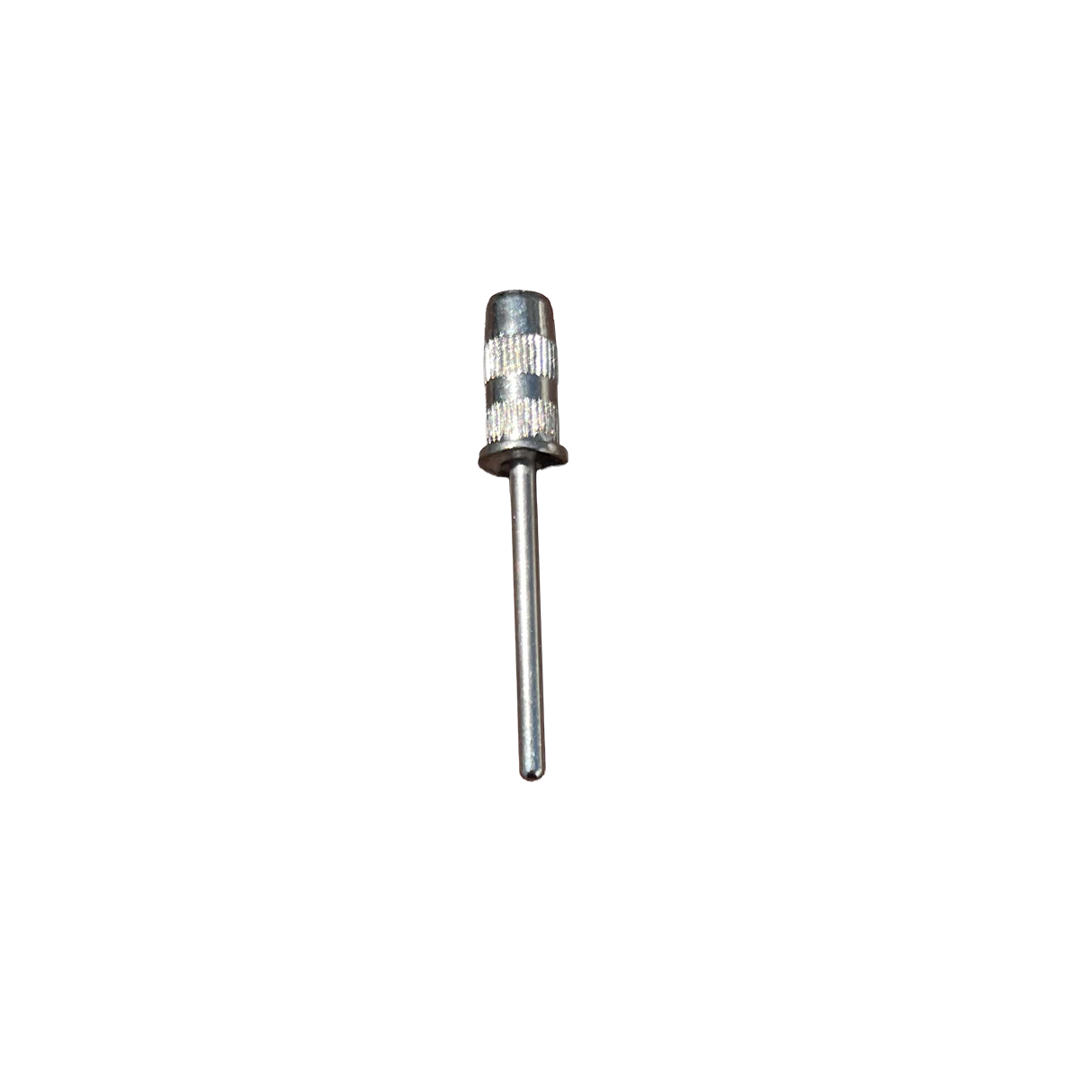 Regular Nail Sanding Band Mandrel