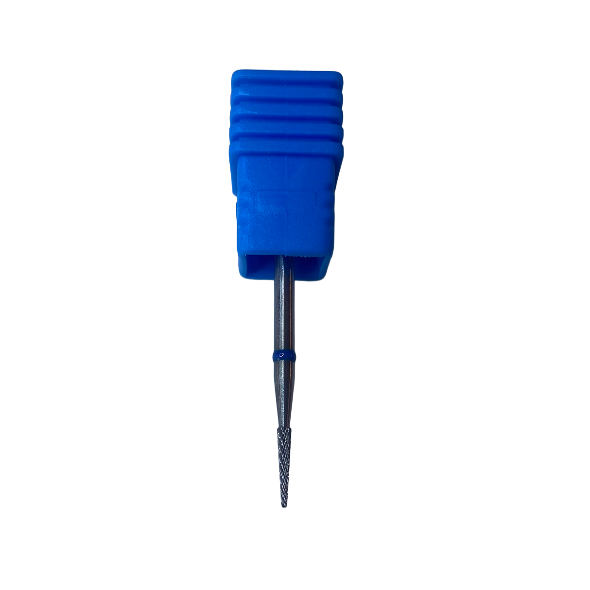 Nail Drill Bits