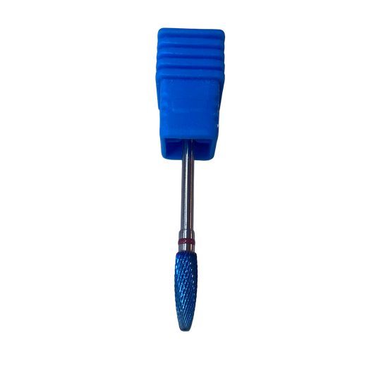 Nail Drill Bits