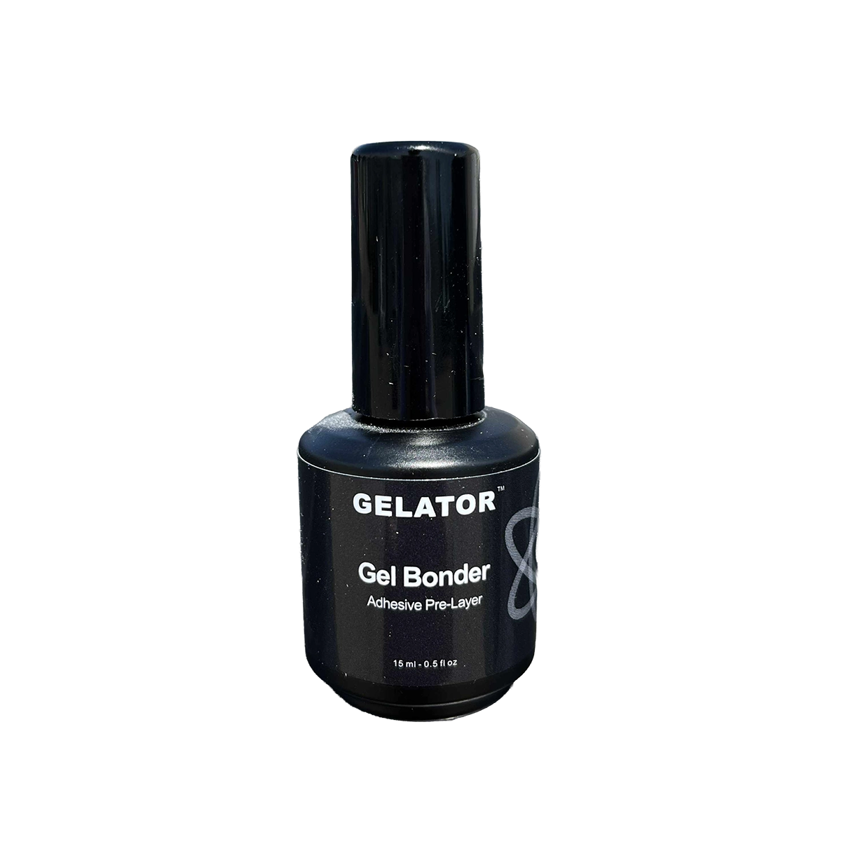 GELATOR Gel Bonder