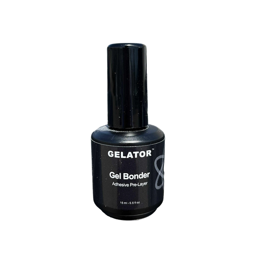 GELATOR Gel Bonder