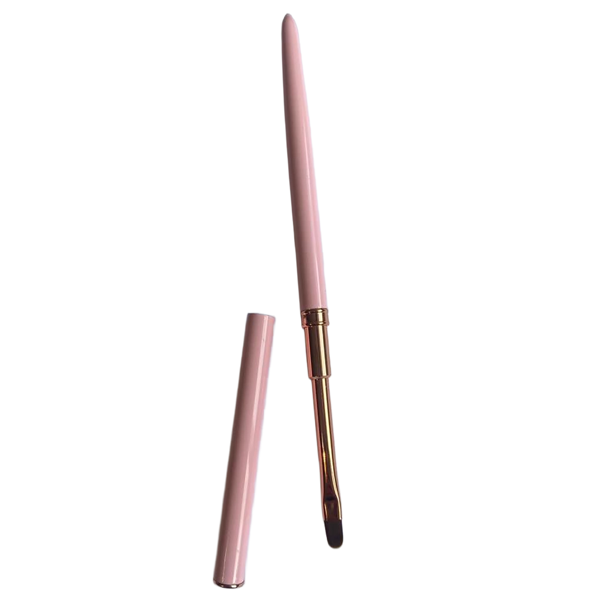 Gel Brush