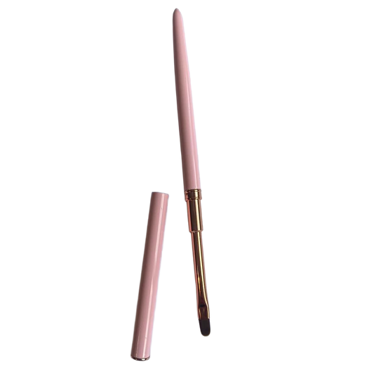 Gel Brush