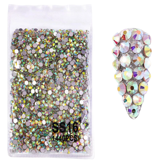 Gem Rhinestones