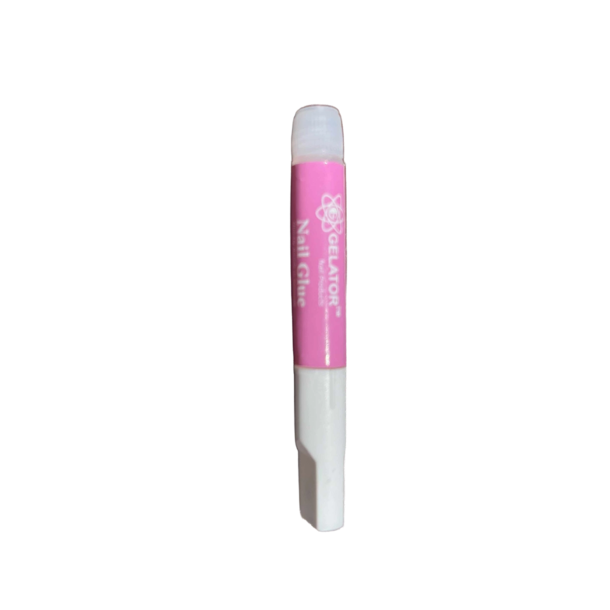 GELATOR Nail Glue Tubes
