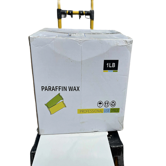 Paraffin Wax