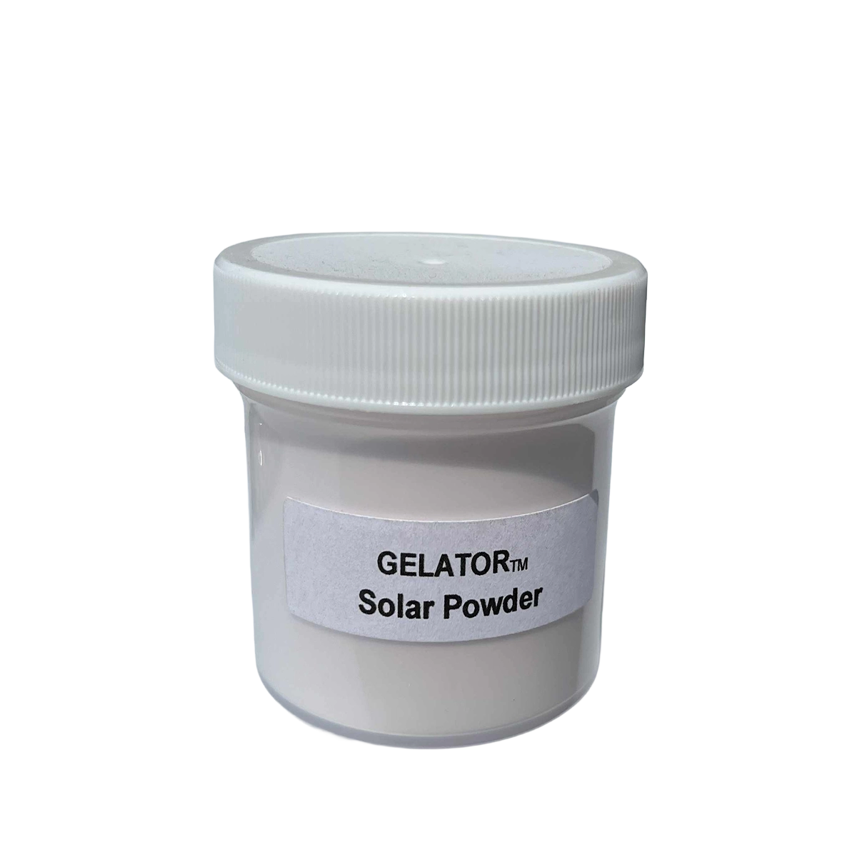 GELATOR Hot Oil Sugar Scrub Mango