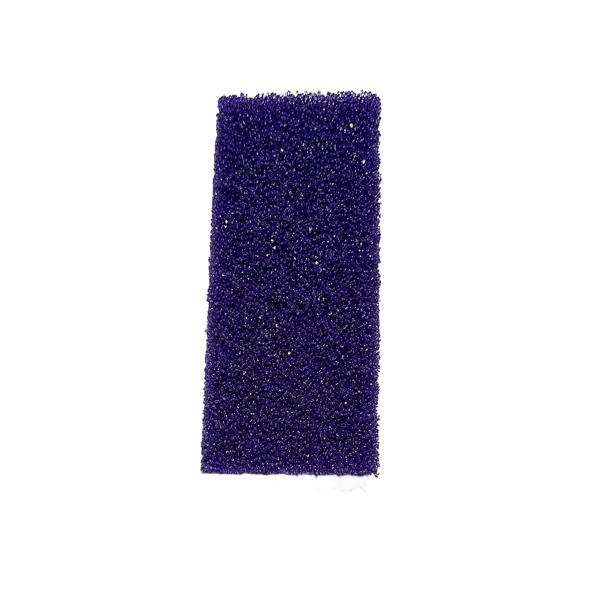 Pedicure Pumice