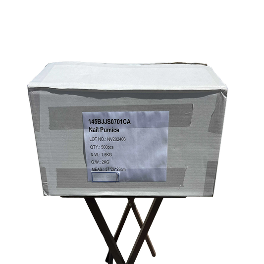 Pedicure Pumice