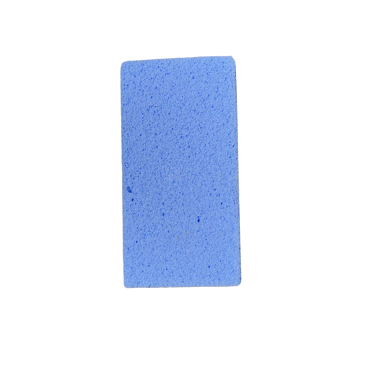 Pedicure Rocky Pumice