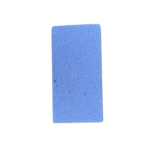 Pedicure Rocky Pumice