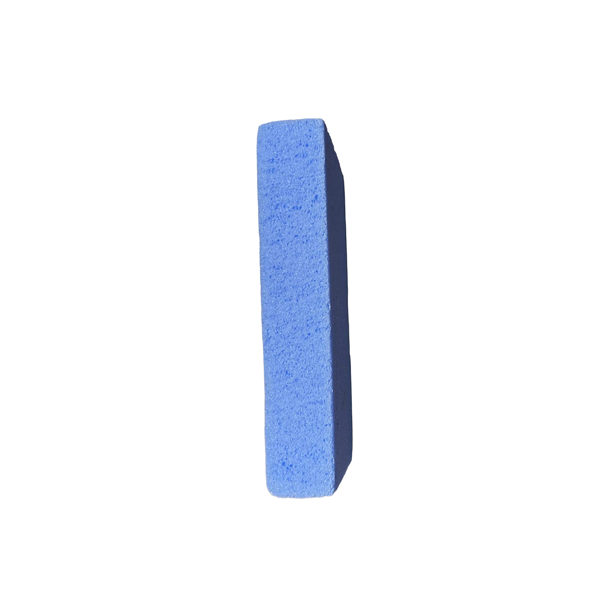 Pedicure Rocky Pumice