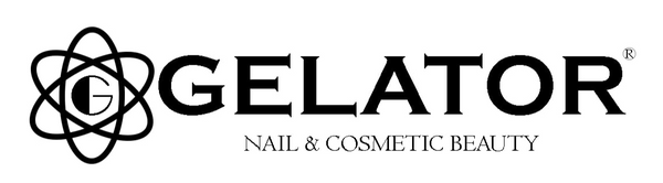 GELATOR BEAUTY