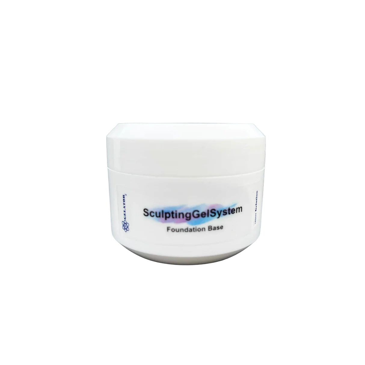 BUILDER GEL BASE