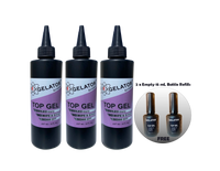 NAIL KIT