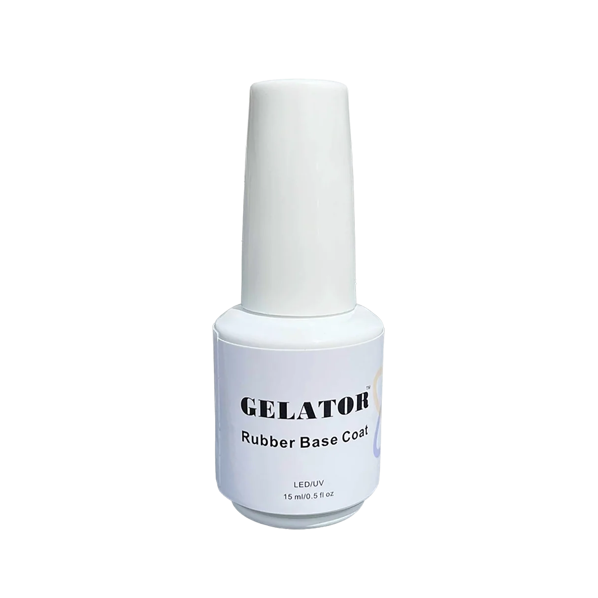 BASE GEL COATS