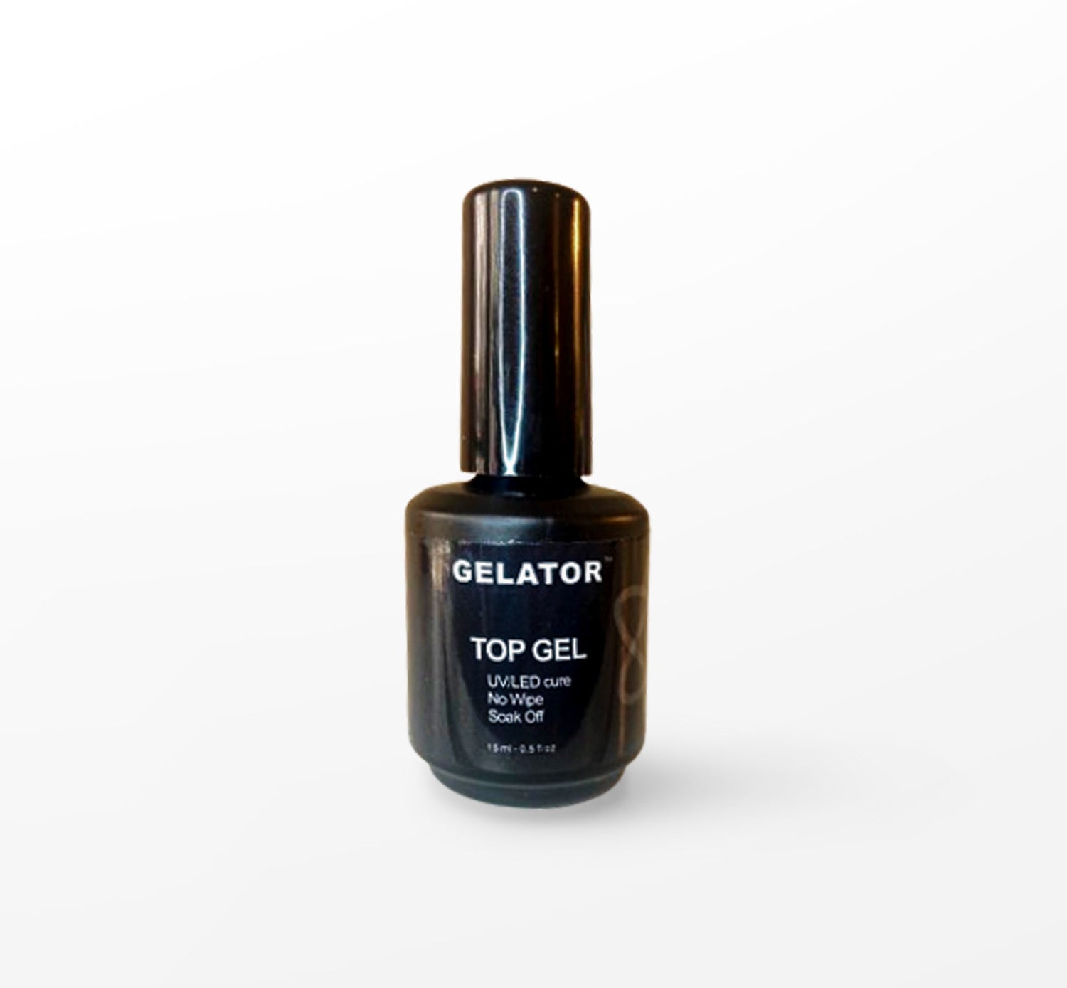 TOP COATS